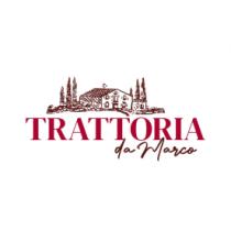 TRATTORIA DA MARCO