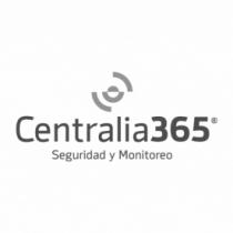 CENTRALIA 365