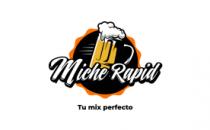 MICHE RAPID; TU MIX PERFECTO