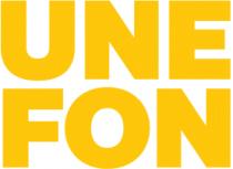 UNEFON