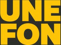 UNEFON