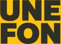 UNEFON