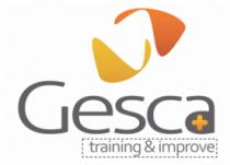 GESCA+ (SE LEE GESCAMÁS)