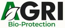 AGRI BIO-PROTECTION