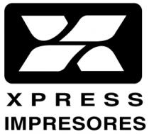 XPRESS IMPRESORES