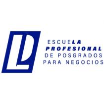 LP ESCUELA PROFESIONAL DE POSGRADOS PARA NEGOCIOS