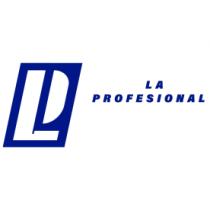 LP LA PROFESIONAL