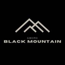 GRUPO BLACK MOUNTAIN