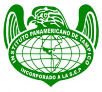 INSTITUTO PANAMERICANO DE TAMPICO