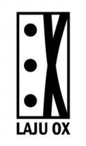 LAJU OX