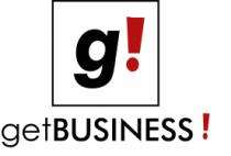 GET BUSINNES