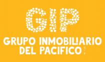GIP GRUPO INMOBILIARIO DEL PACIFICO