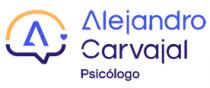 ALEJANDRO CARVAJAL PSICOLOGO