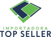 IMPORTADORA TOP SELLER