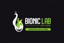 BIONIC LAB MAKE IT AMAZING! INCUBACION DE AVES DE CORRAL