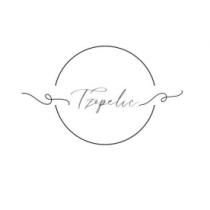 TZOPELIC