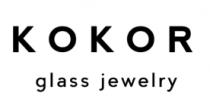 KOKOR GLASS