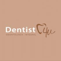 DENTIST 4U