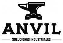 ANVIL