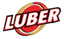 LUBER