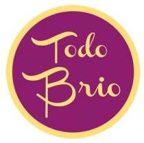 TODO BRIO