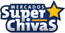 MERCADOS SUPER CHIVAS
