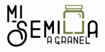 MI SEMILLA