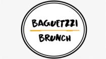 BAGUETZZI BRUNCH
