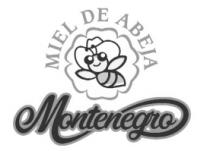 MONTENEGRO