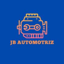 JB AUTOMOTRIZ