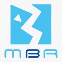 MBR