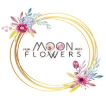 MOON FLOWERS