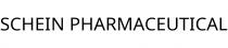 SCHEIN PHARMACEUTICAL