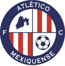 ATLÉTICO MEXIQUENSE FC