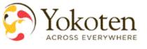 YOKOTEN ACROSS EVERYWHERE