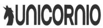 UNICORNIO
