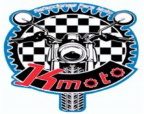 KMOTO