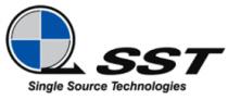 SST SINGLE SOURCE TECHNOLOGIES