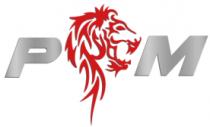 PM=POTENZA MOBILE
