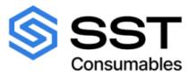 S SST CONSUMABLES