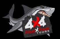 4X4 FOURXFOUR TOURS