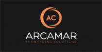 AC ARCAMAR FORWARDING SOLUTIONS