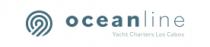 OCEANLINE YACHT CHARTERS LOS CABOS