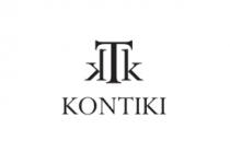 KTK KONTIKI