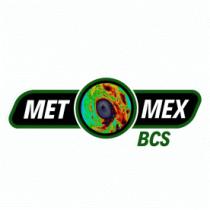 METMEX BCS