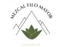 FILO MAYOR HERMANOS GR