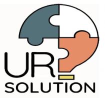 UR SOLUTION