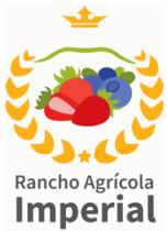 RANCHO AGRICOLA IMPERIAL