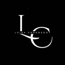 LUISA CORONADO