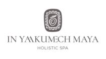 IN YAAKUMECH MAYA HOLISTIC SPA